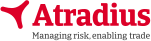 Atradius